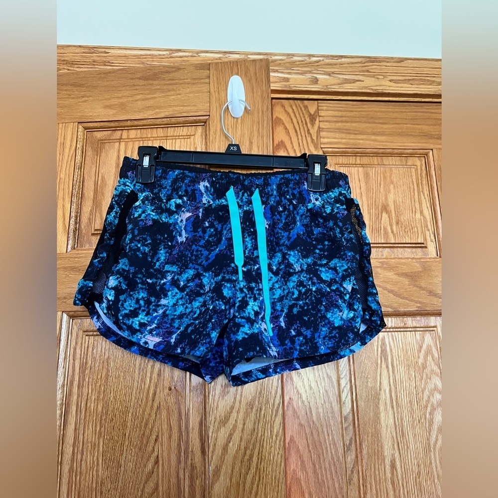 Fabletics - Athletic Shorts